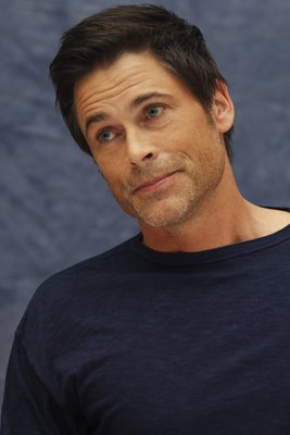 Rob Lowe Poster G591268
