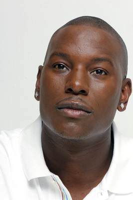 Tyrese Gibson Poster G591577