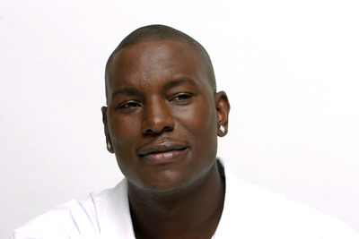 Tyrese Gibson Poster G591582
