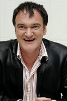 Quentin Tarantino tote bag #G591870