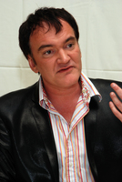 Quentin Tarantino tote bag #G591876