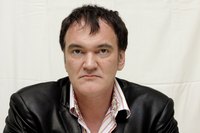 Quentin Tarantino Tank Top #1020941