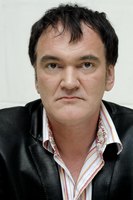Quentin Tarantino hoodie #1020943