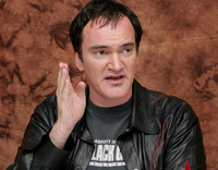 Quentin Tarantino magic mug #G591911