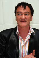 Quentin Tarantino t-shirt #1021015