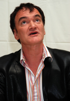 Quentin Tarantino hoodie #1021016
