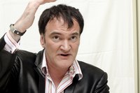 Quentin Tarantino hoodie #1021034