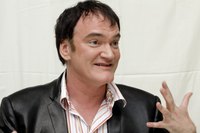 Quentin Tarantino hoodie #1021035