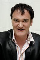 Quentin Tarantino Tank Top #1021038