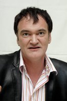 Quentin Tarantino magic mug #G591982