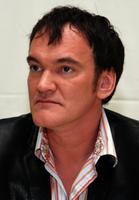 Quentin Tarantino Tank Top #1021045