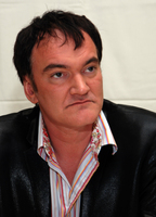 Quentin Tarantino Longsleeve T-shirt #1021047