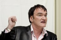 Quentin Tarantino hoodie #1021049
