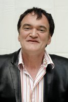 Quentin Tarantino Tank Top #1021053