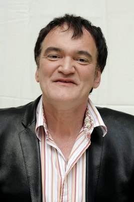 Quentin Tarantino puzzle G591992