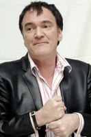Quentin Tarantino Tank Top #1021056