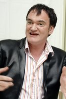 Quentin Tarantino hoodie #1021064