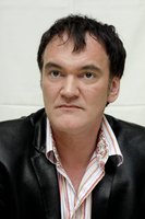 Quentin Tarantino magic mug #G592008