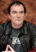 Quentin Tarantino Longsleeve T-shirt #1021071