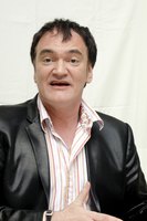 Quentin Tarantino hoodie #1021081