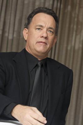 Tom Hanks tote bag #G592021
