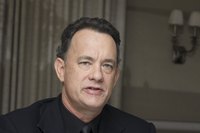 Tom Hanks Mouse Pad G592027