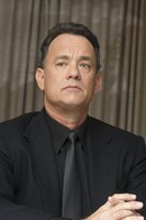 Tom Hanks hoodie #1021089