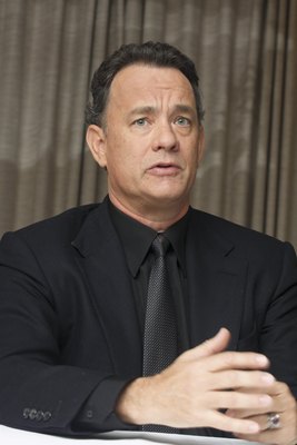 Tom Hanks tote bag #G592029