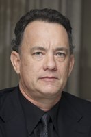 Tom Hanks Tank Top #1021093