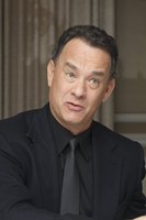 Tom Hanks hoodie #1021094