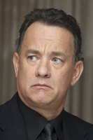 Tom Hanks tote bag #G592034