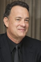 Tom Hanks tote bag #G592038