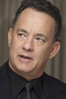Tom Hanks hoodie #1021101