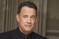 Tom Hanks tote bag #G592042
