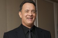 Tom Hanks Mouse Pad G592043