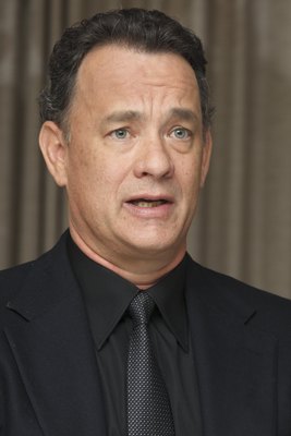 Tom Hanks magic mug #G592045