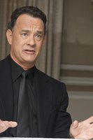 Tom Hanks tote bag #G592046