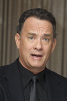 Tom Hanks tote bag #G592048