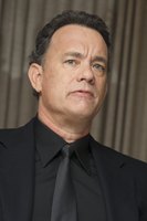 Tom Hanks Tank Top #1021110
