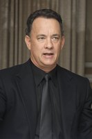 Tom Hanks Mouse Pad G592050