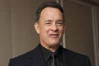 Tom Hanks tote bag #G592052