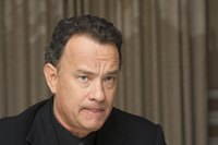 Tom Hanks tote bag #G592053