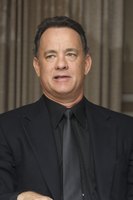 Tom Hanks Tank Top #1021116