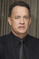 Tom Hanks Mouse Pad G592057