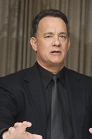 Tom Hanks tote bag #G592058