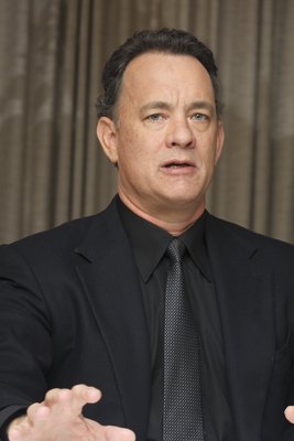 Tom Hanks tote bag #G592058