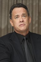 Tom Hanks hoodie #1021120