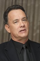 Tom Hanks Tank Top #1021121