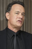Tom Hanks hoodie #1021124