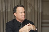 Tom Hanks tote bag #G592069